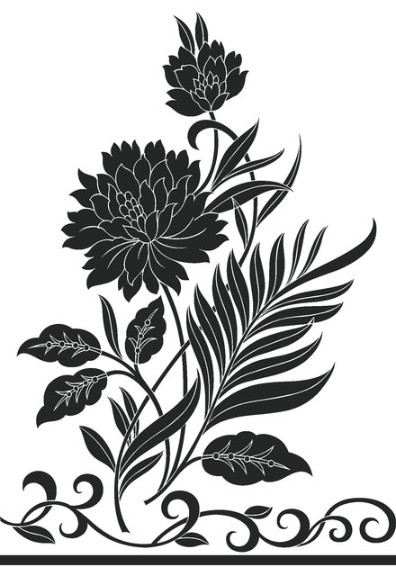 shutterstock 553051165.jpg