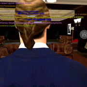 Screenshot 20260803 175458
