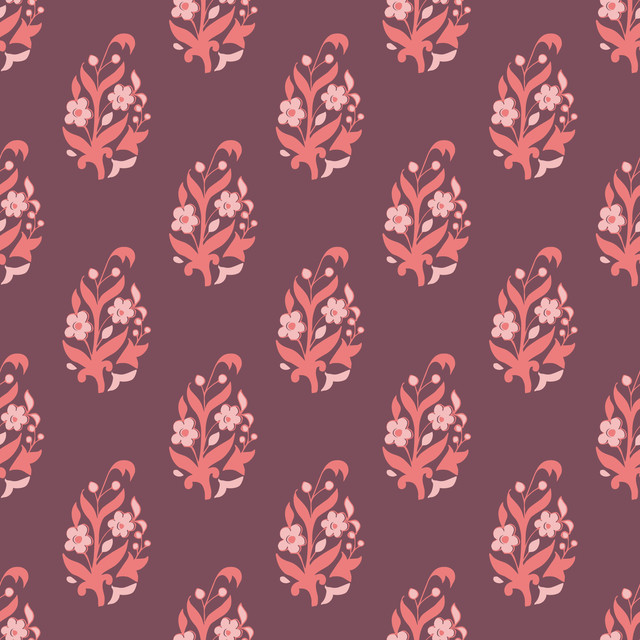 shutterstock 1979035622.jpg