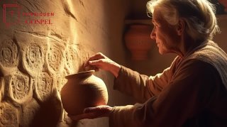The Church Hid The Forbidden Route That Mary Magdalene Used To Save The Sacred Bloodline