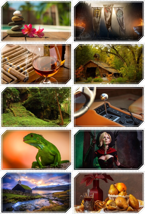 Wallpapers Mix 1228