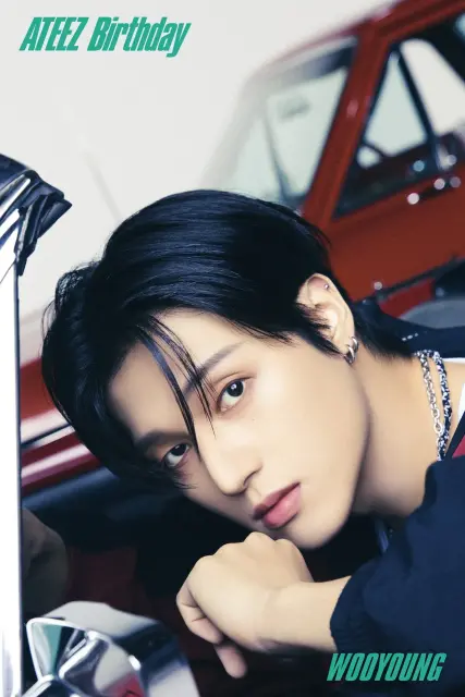woo young ateez 1386715.webp