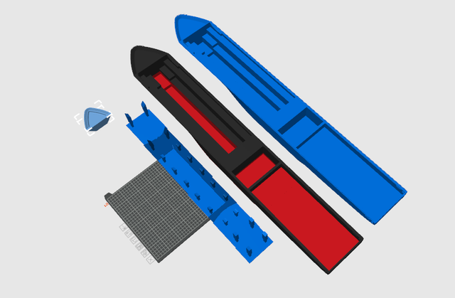 SCALE