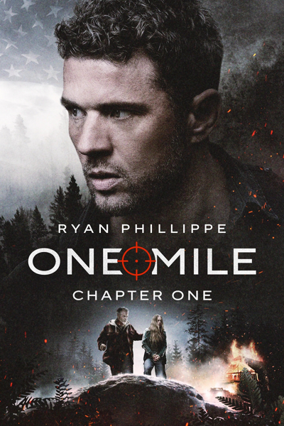 Jedna mila: Rozdział pierwszy / One Mile: Chapter One (2026) PL | 360p | 480p | 720p | AC3.WEB-DL.XviD-GR4PE | DD5.1 | Lektor PL