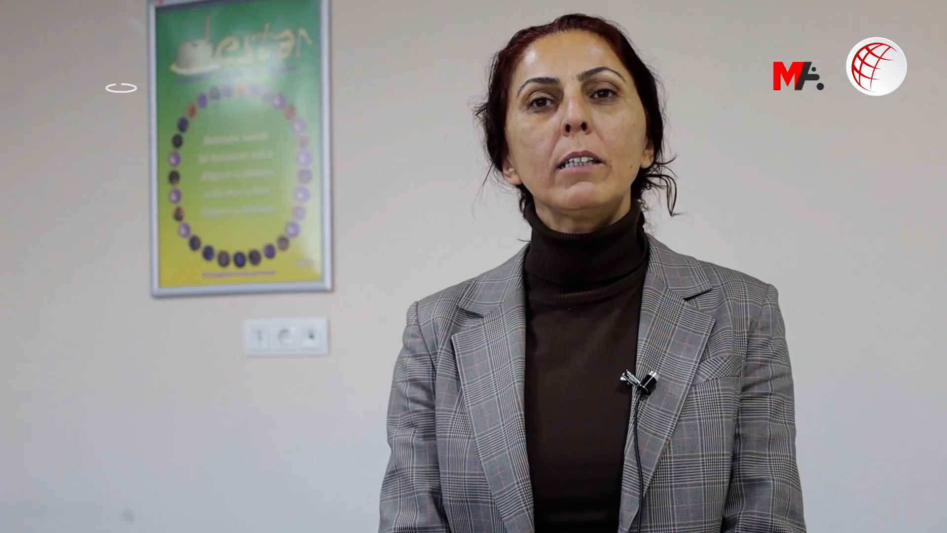 Adıyamanlılar İstasyon Meydanı’nda olacak