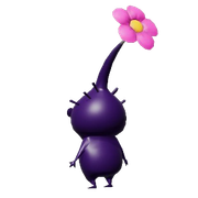 purple4 removebg preview