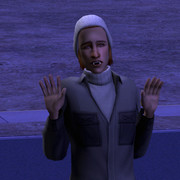 image077