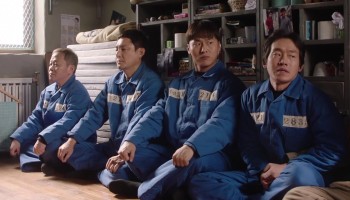 vlcsnap-2022-09-29-02h48m10s810-th