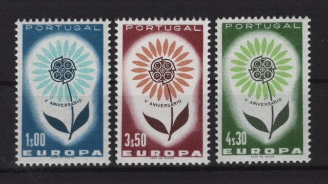 335