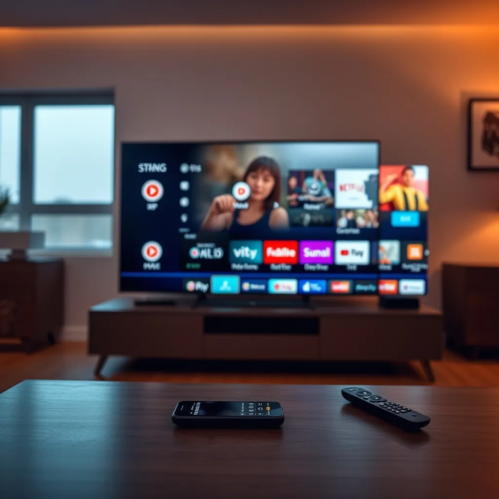 Is ITTechBasics IPTV Worth It in 2026? Comparing It Against Leading Alternatives - Image 1