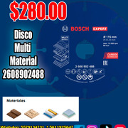 2608902488