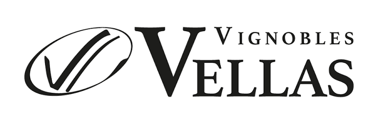 Domaine Vellas