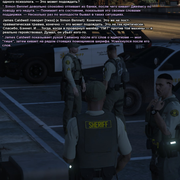 Без имени 3