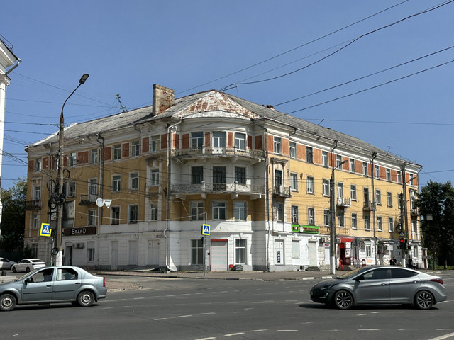 IMG 1953