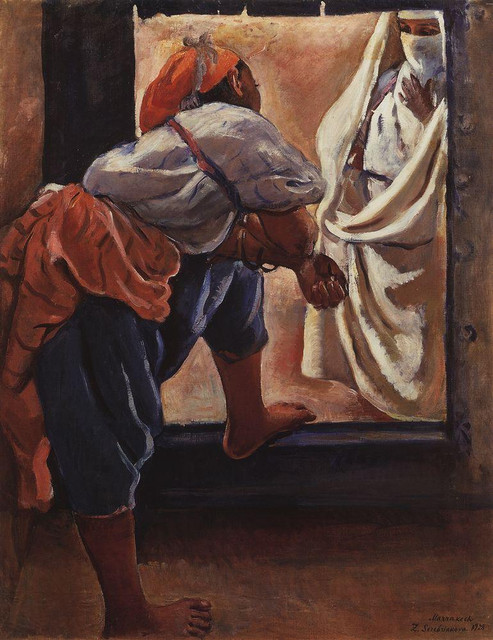 1928