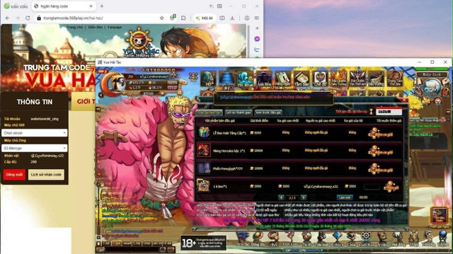 daugia826.jpg