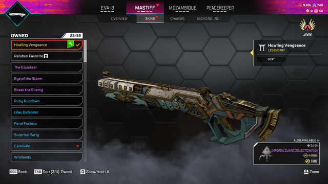 Screenshot (4391)