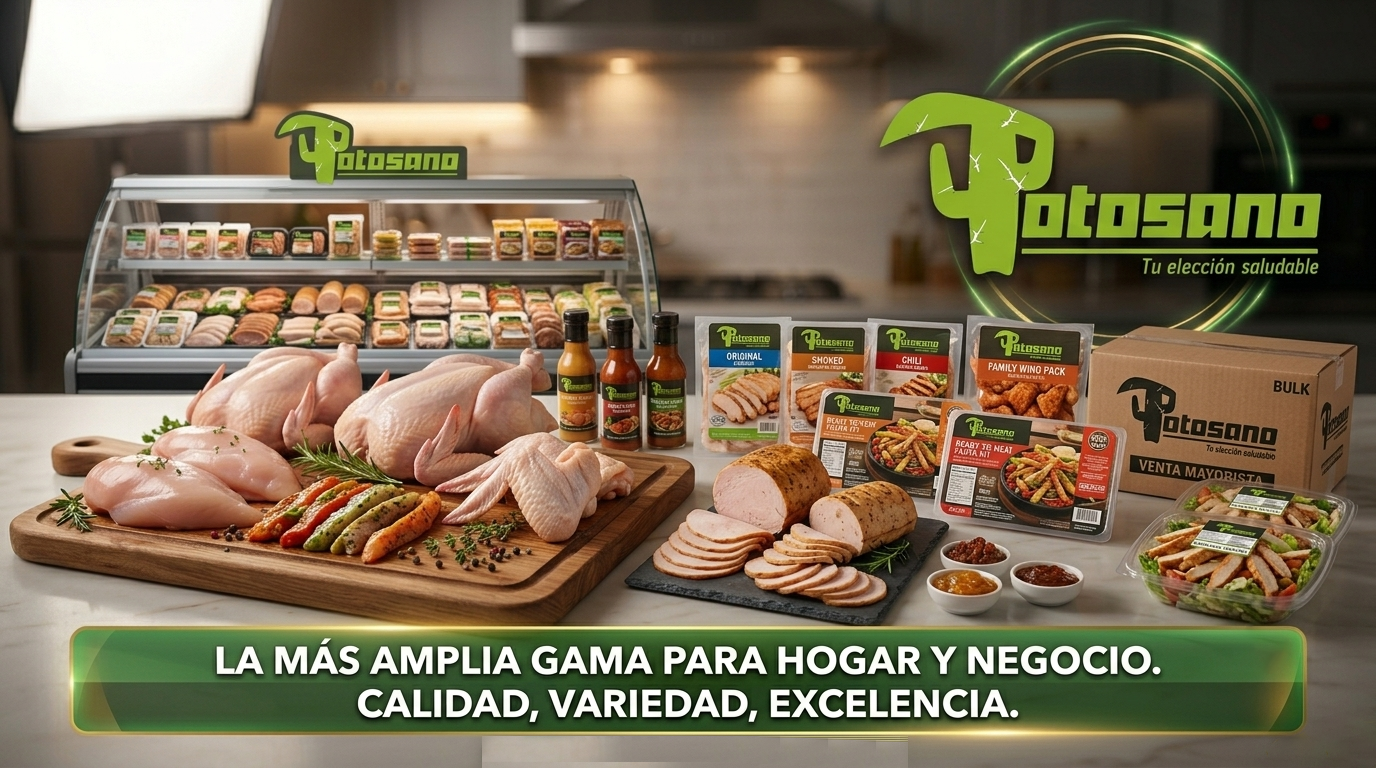 Promoción