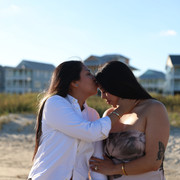 IMG-9434