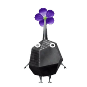 rock1 removebg preview