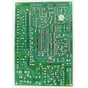 Image 1 (2)