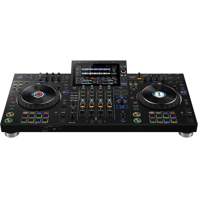 XDJ AZ 3.jpg