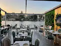 صورة Dalida Cuisine el zamalek