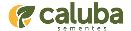 Caluba