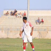 IMG-1637