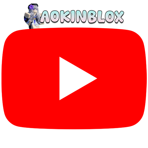 Youtube Aokin