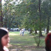 IMG-4150