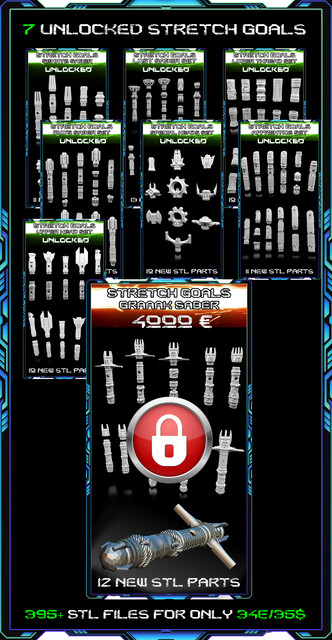 Vol3-ALL-UNLOCKED-STRETCH-GOALS