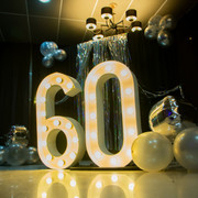 DSC4750