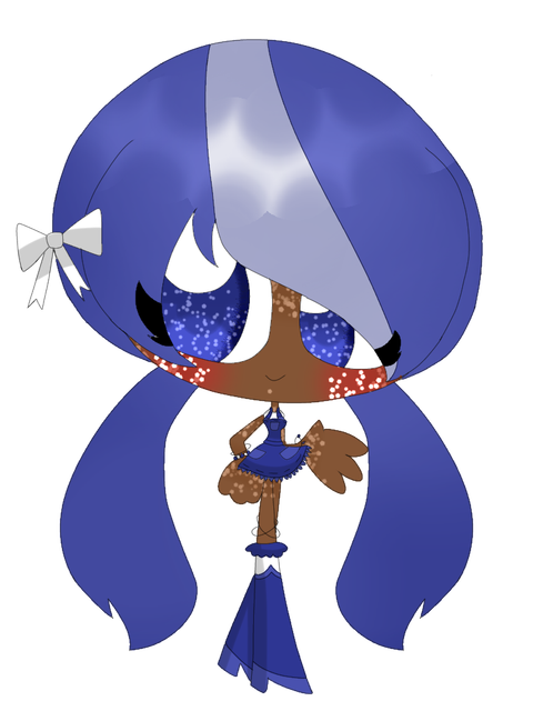 Lemense.png