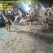 20260928 224848