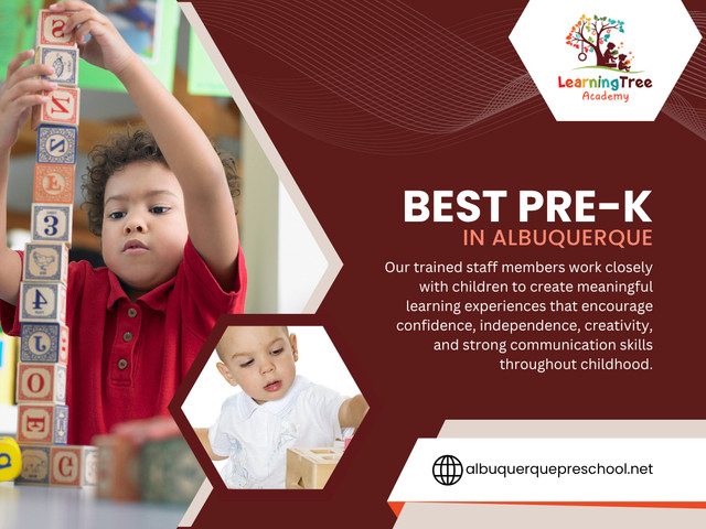 Best Pre k in Albuquerque.jpg