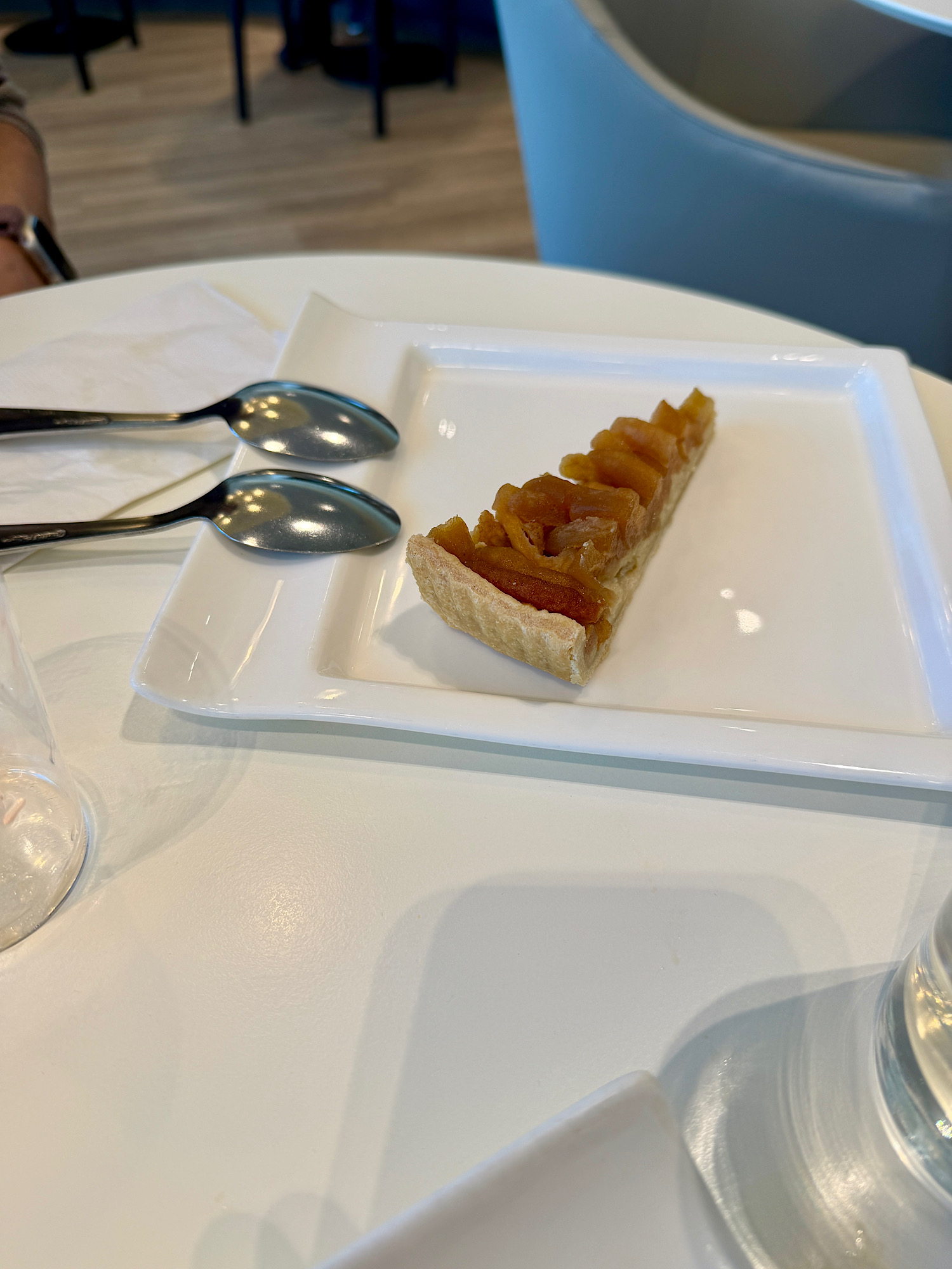 30+ лет в США. Заметки русско-американского пенсионера.