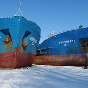 2015 год