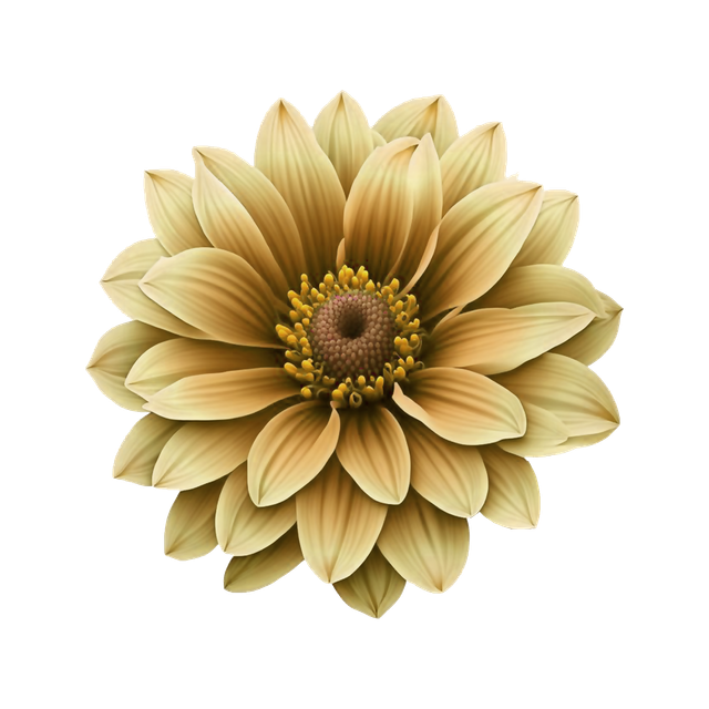 64.png