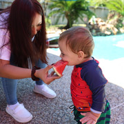 IMG-7624