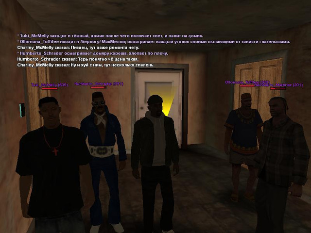 gallery43.jpg