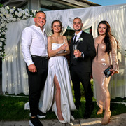 Pic 1674