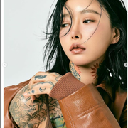 bvyih