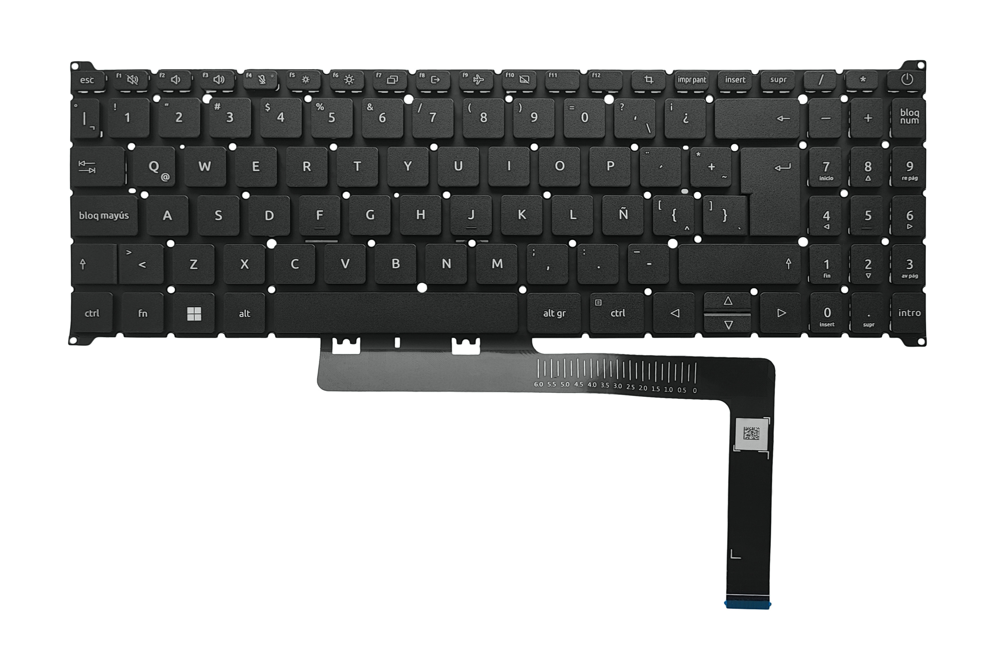 Computer Keyboard Impa Code IMG-20250418-100713 hosted at ImgBB — ImgBB