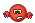 https://i.ibb.co/RGKDjVpm/ireful3.gif