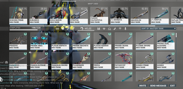 Screenshot-27.png