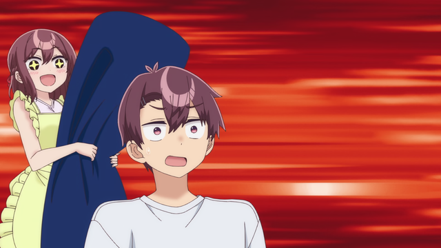 614073 3.png