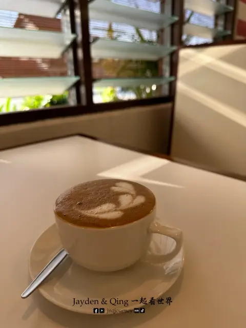 Lian Heng Kopitiam2.webp