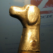 IMG 0500