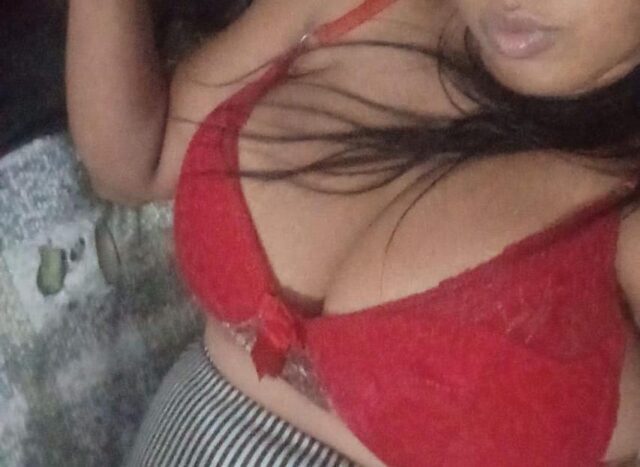 Onlyfans